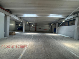 ���� ��� ���� ����. ��������� | Imot.bg � ����� ������ 2