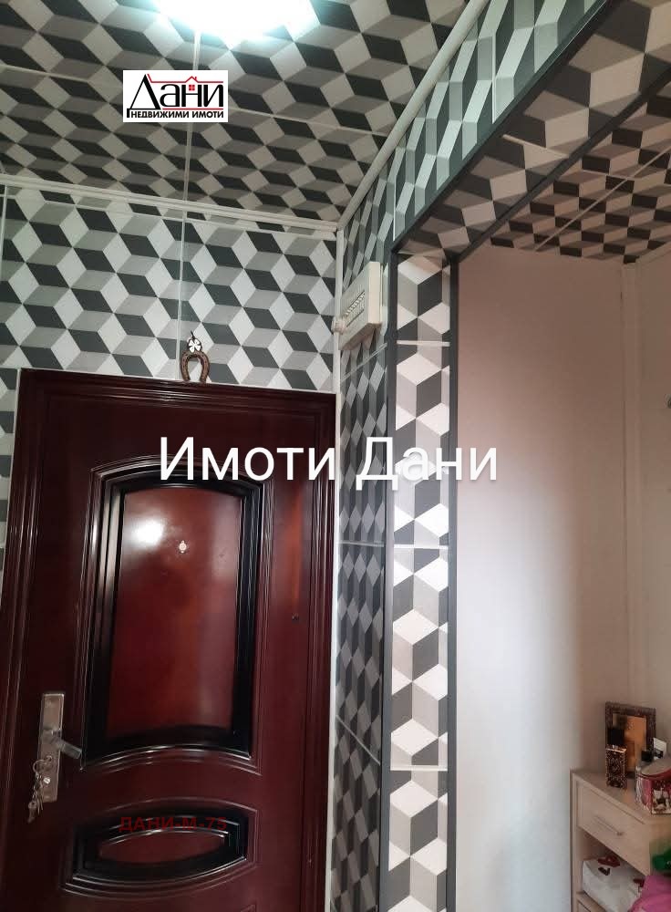 Da affittare  Studio Shumen , 5-ti polk , 40 mq | 22336579 - Immagine [6]