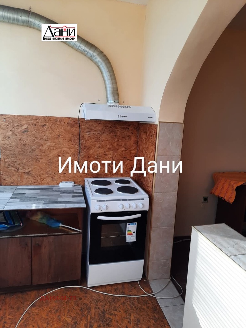 Da affittare  Studio Shumen , 5-ti polk , 40 mq | 22336579 - Immagine [4]
