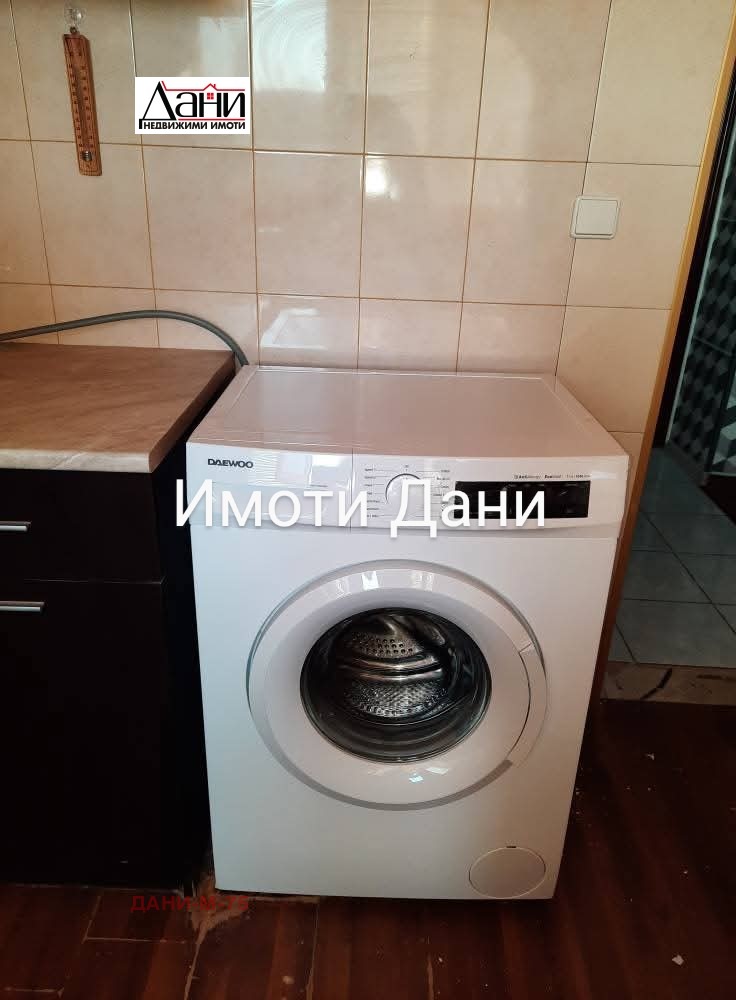 Da affittare  Studio Shumen , 5-ti polk , 40 mq | 22336579 - Immagine [2]