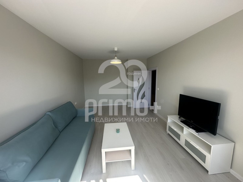 Til leie  Studio Sofia , Ljulin 10 , 43 kvm | 68727483 - bilde [3]