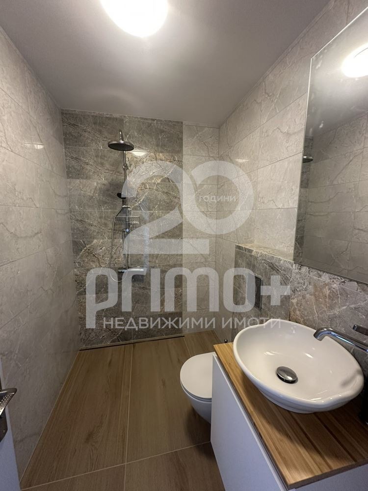 Til leie  Studio Sofia , Ljulin 10 , 43 kvm | 68727483 - bilde [7]