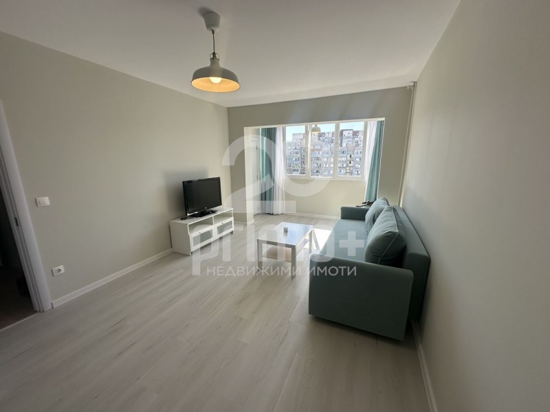 Til leie  Studio Sofia , Ljulin 10 , 43 kvm | 68727483
