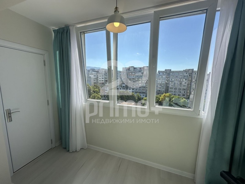 Til leie  Studio Sofia , Ljulin 10 , 43 kvm | 68727483 - bilde [4]