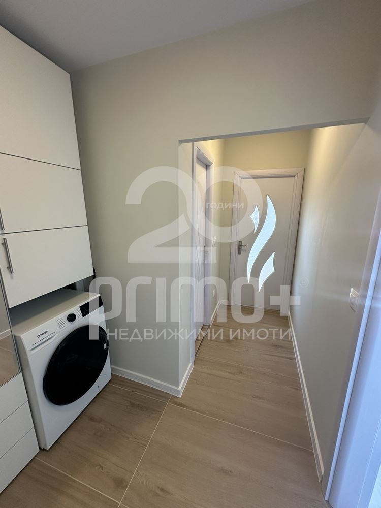 Til leie  Studio Sofia , Ljulin 10 , 43 kvm | 68727483 - bilde [8]