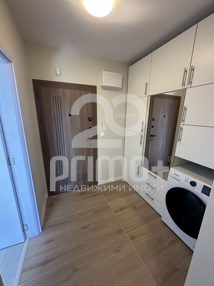 Til leie  Studio Sofia , Ljulin 10 , 43 kvm | 68727483 - bilde [9]