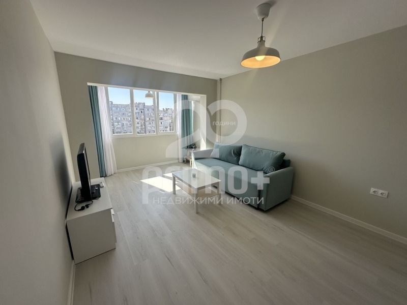 Til leie  Studio Sofia , Ljulin 10 , 43 kvm | 68727483 - bilde [2]