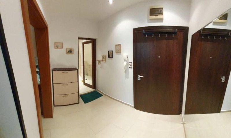 K pronájmu  1 ložnice Sofia , Manastirski livadi , 70 m2 | 31043675 - obraz [17]