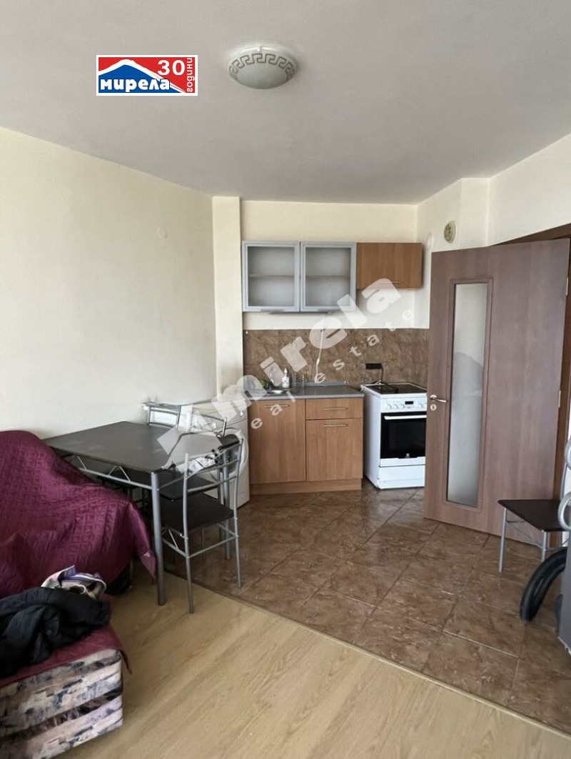 Kiadó  1 hálószoba Veliko Tarnovo , Akacija , 61 négyzetméter | 75028206 - kép [3]