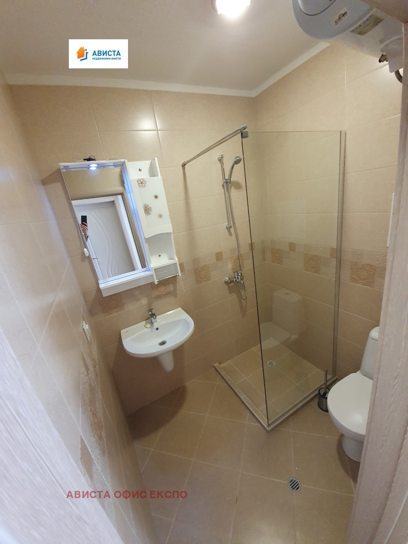 K pronájmu  1 ložnice Sofia , Reduta , 60 m2 | 65391840 - obraz [7]