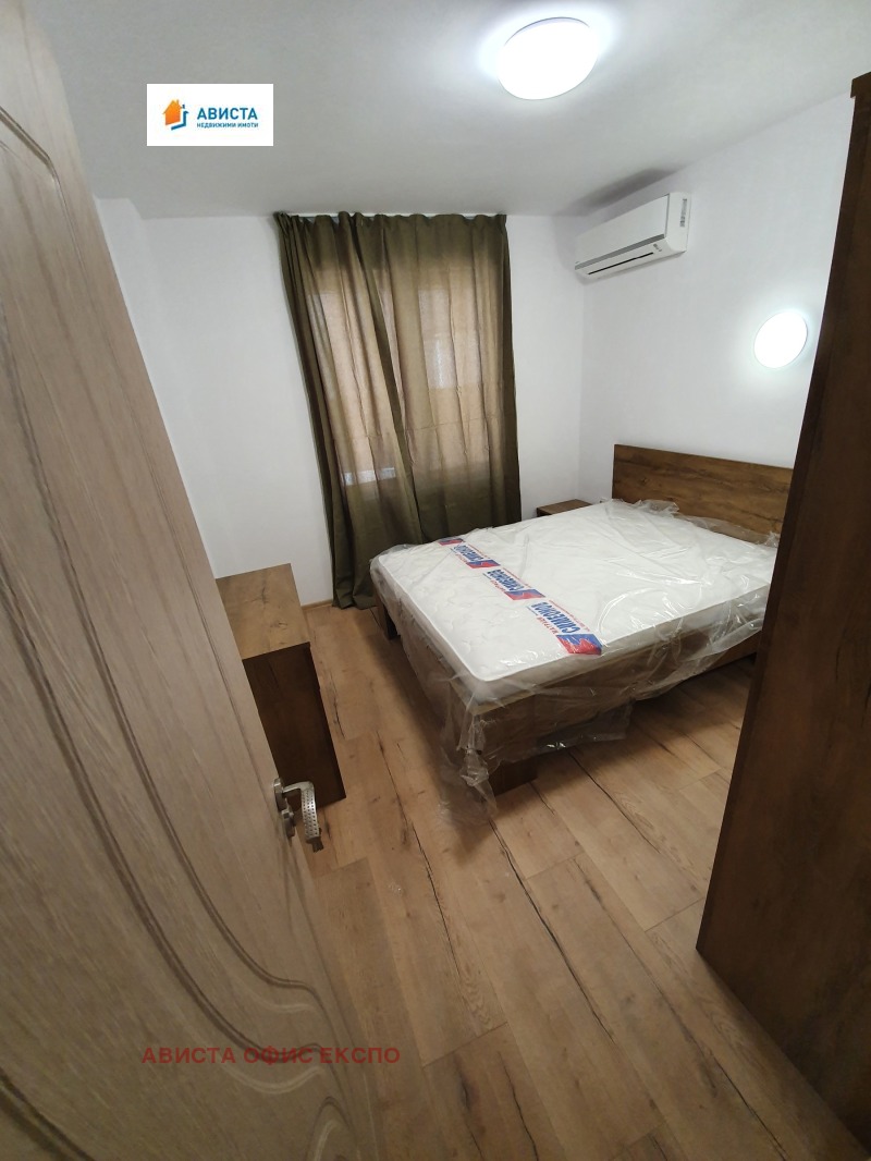 K pronájmu  1 ložnice Sofia , Reduta , 60 m2 | 65391840 - obraz [3]
