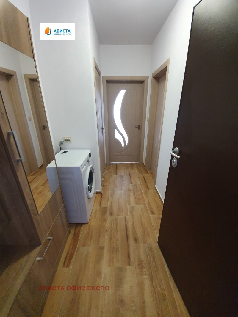 K pronájmu  1 ložnice Sofia , Reduta , 60 m2 | 65391840 - obraz [5]