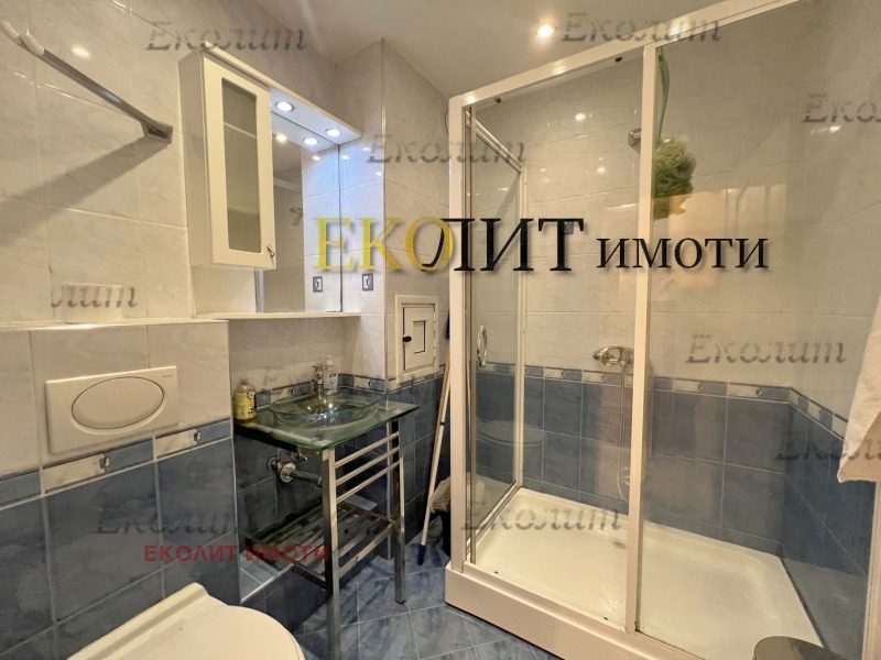 De inchiriat  1 dormitor Sofia , Lozeneț , 80 mp | 50311924 - imagine [6]