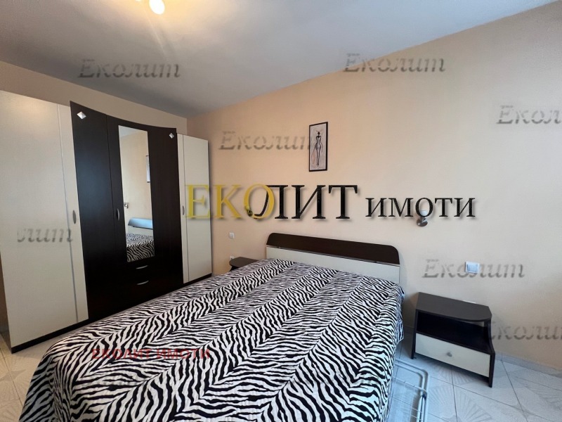 De inchiriat  1 dormitor Sofia , Lozeneț , 80 mp | 50311924 - imagine [5]