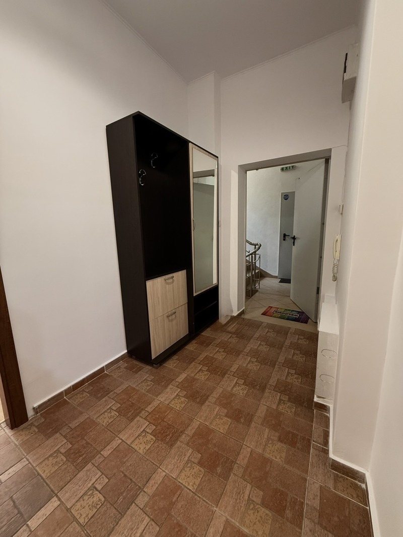 Дава под наем  2-стаен град София , Студентски град , 60 кв.м | 42246379 - изображение [5]