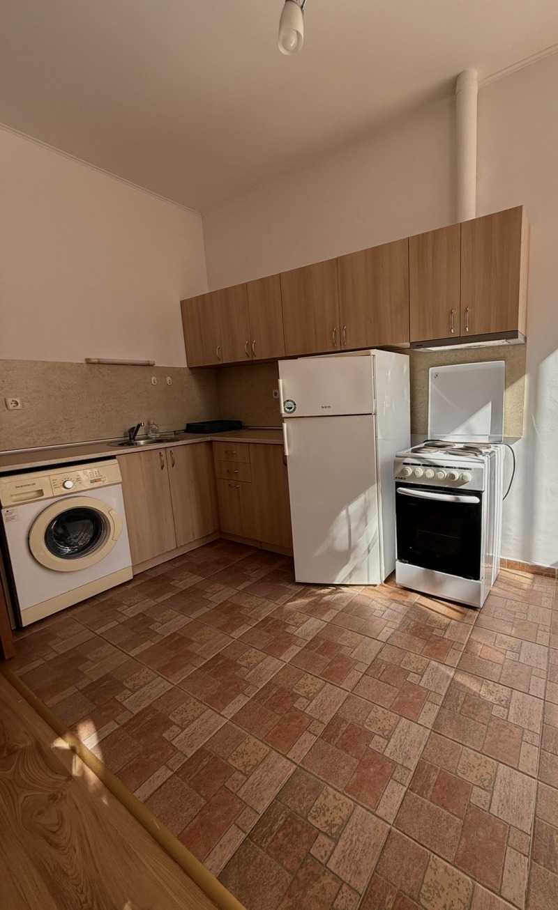 Дава под наем  2-стаен град София , Студентски град , 60 кв.м | 42246379 - изображение [2]