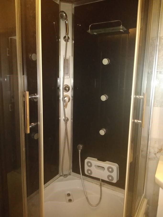 Дава под наем 2-СТАЕН, гр. Пловдив, Център, снимка 8 - Апартаменти - 53042615