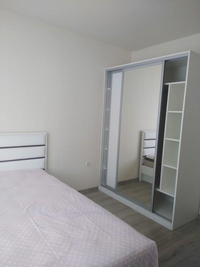 Дава под наем 2-СТАЕН, гр. Пловдив, Център, снимка 11 - Апартаменти - 53042615