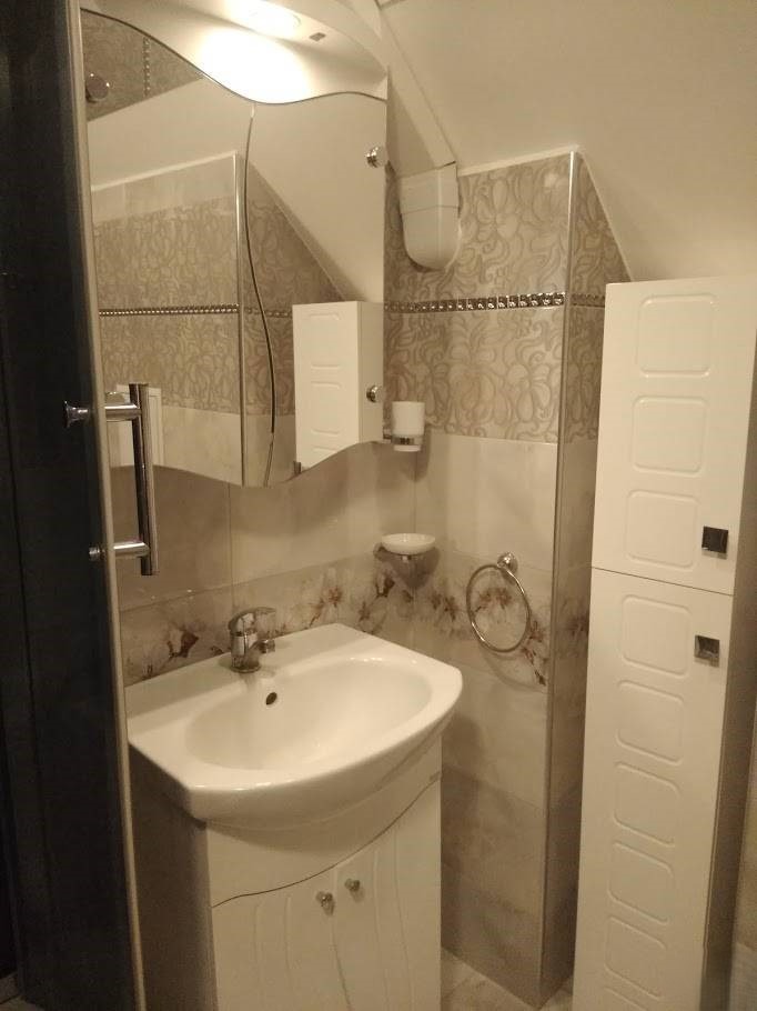 Дава под наем 2-СТАЕН, гр. Пловдив, Център, снимка 9 - Апартаменти - 53042615