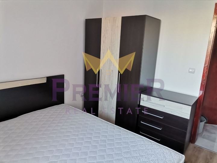 A louer  1 chambre Varna , Kolhozen pazar , 52 m² | 45734813 - image [3]