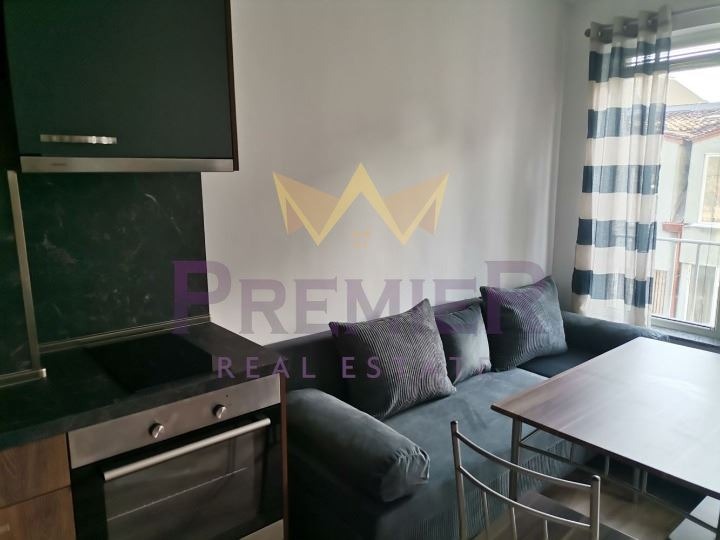 A louer  1 chambre Varna , Kolhozen pazar , 52 m² | 45734813 - image [2]