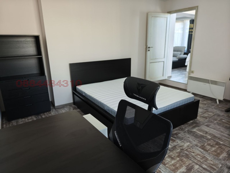 Da affittare  2 camere da letto Sofia , Vitosha , 115 mq | 82535592 - Immagine [15]