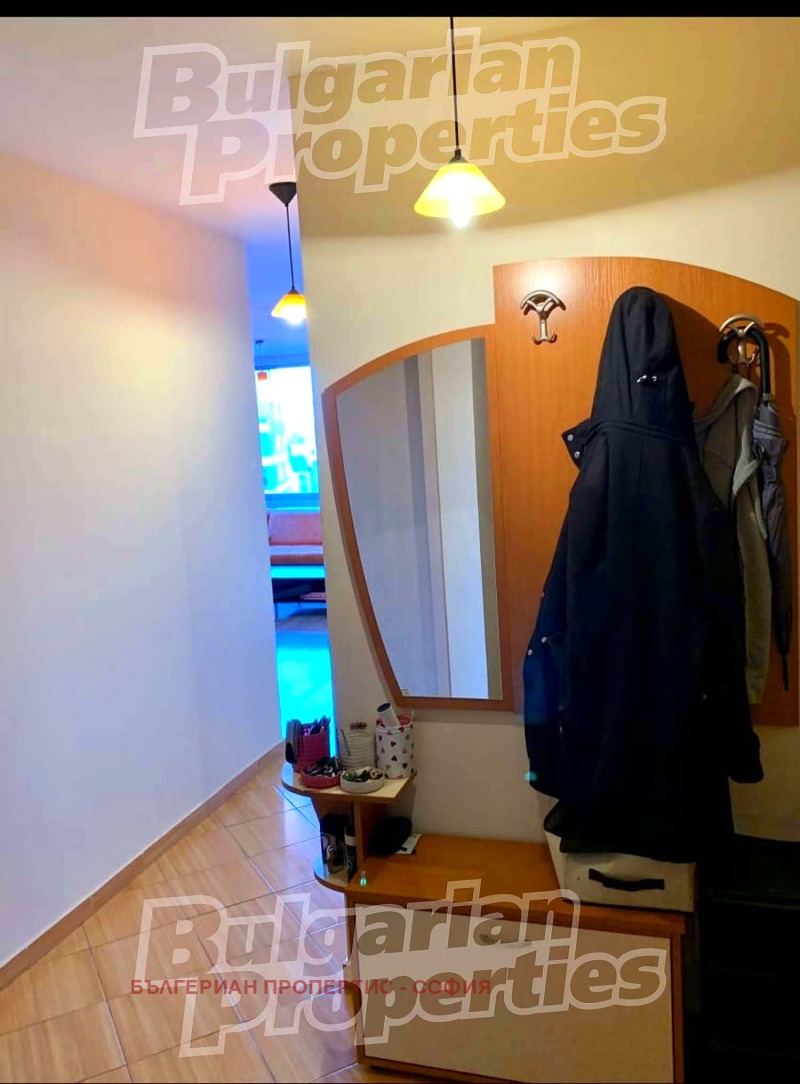 K pronájmu  2 ložnice Sofia , Manastirski livadi , 108 m2 | 32749113 - obraz [4]