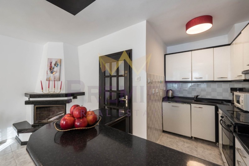 Do wynajęcia  2 sypialnie Warna , Okrażna bolnica-Generali , 90 mkw | 77448566 - obraz [2]