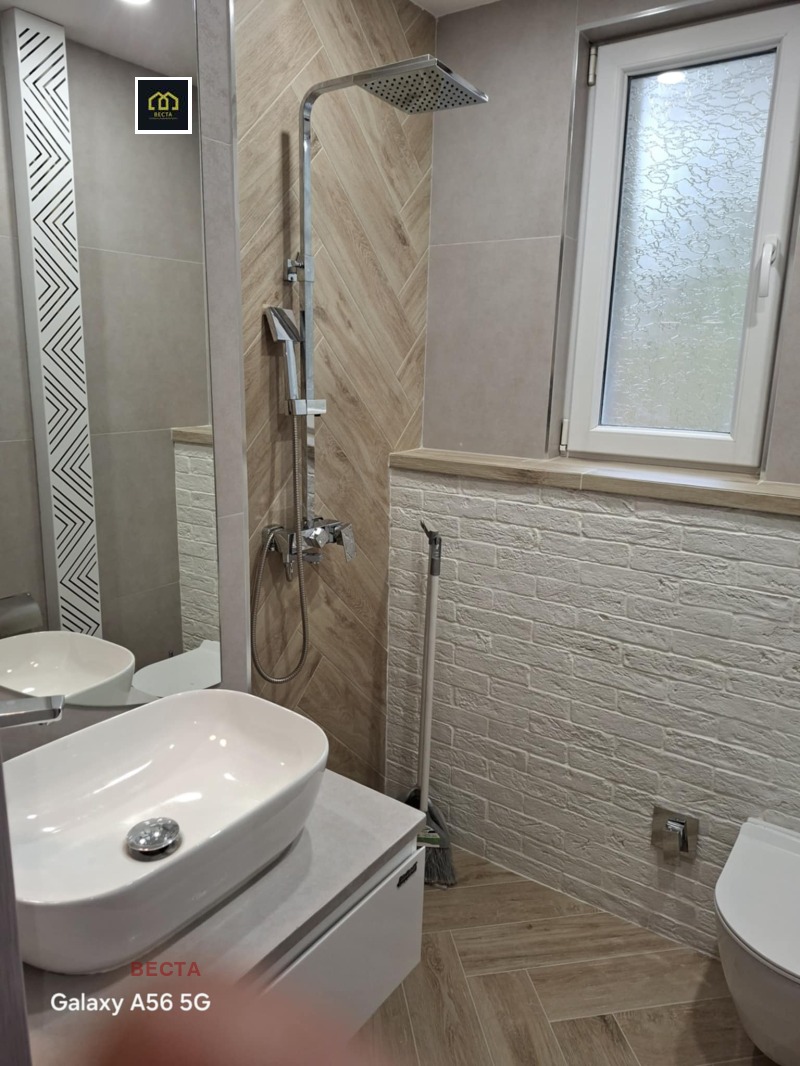 De inchiriat  2 dormitoare Sofia , Ivan Vazov , 90 mp | 86929719 - imagine [7]