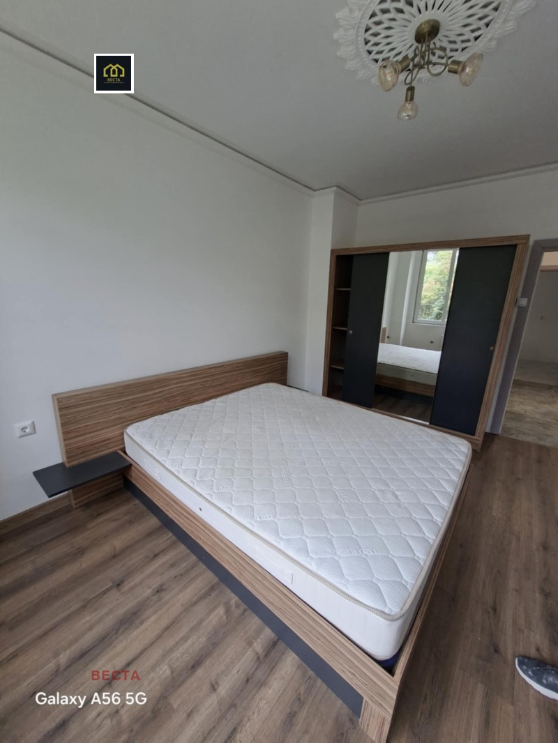 De inchiriat  2 dormitoare Sofia , Ivan Vazov , 90 mp | 86929719 - imagine [4]