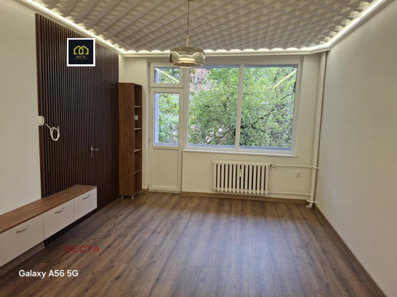 De inchiriat  2 dormitoare Sofia , Ivan Vazov , 90 mp | 86929719 - imagine [6]