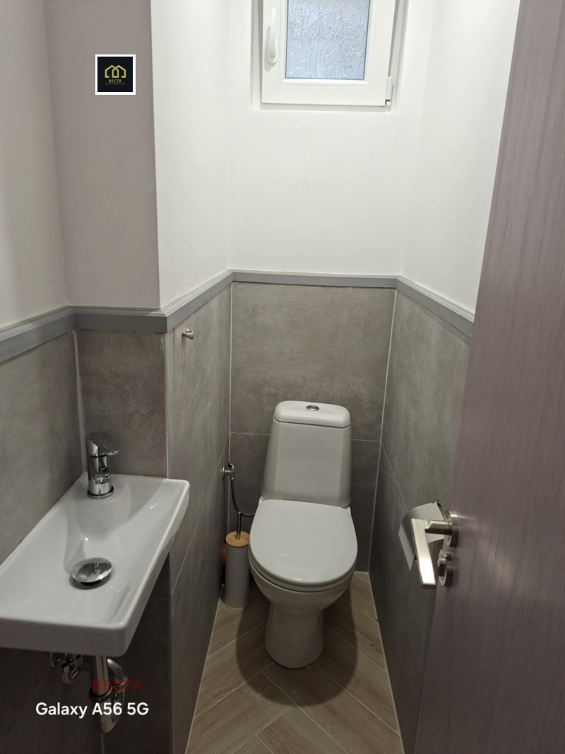 De inchiriat  2 dormitoare Sofia , Ivan Vazov , 90 mp | 86929719 - imagine [8]