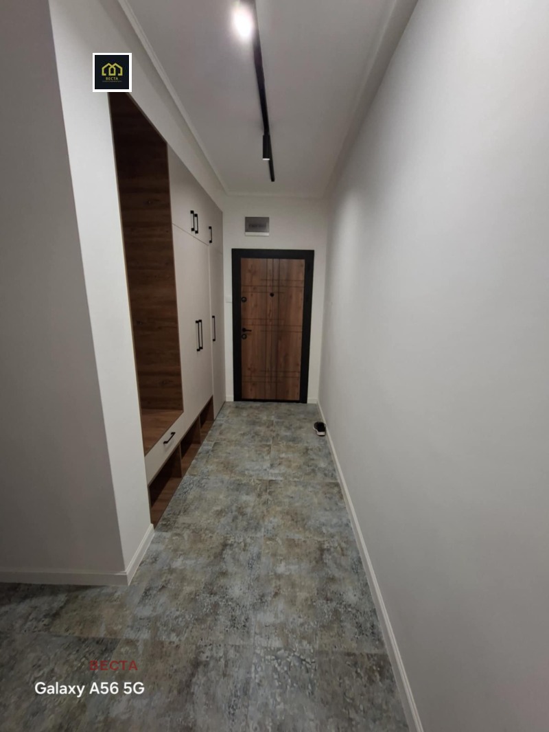 De inchiriat  2 dormitoare Sofia , Ivan Vazov , 90 mp | 86929719 - imagine [9]