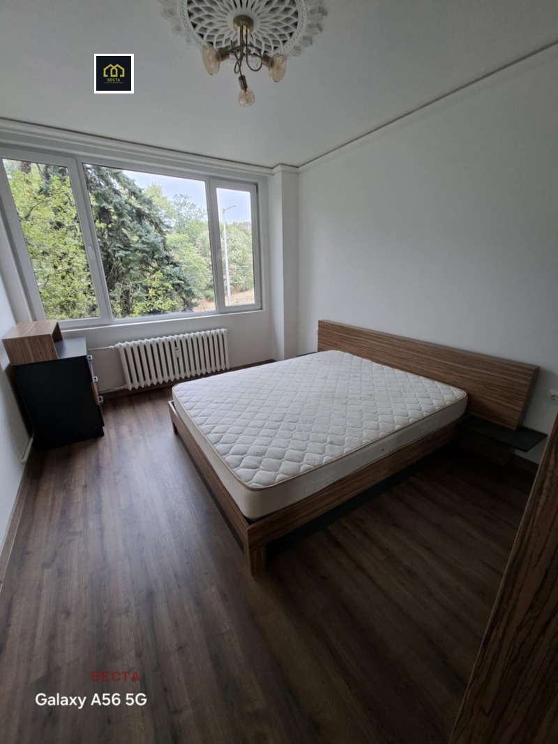 De inchiriat  2 dormitoare Sofia , Ivan Vazov , 90 mp | 86929719 - imagine [3]