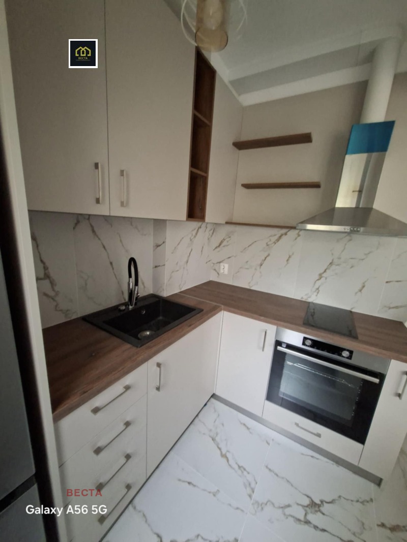 De inchiriat  2 dormitoare Sofia , Ivan Vazov , 90 mp | 86929719 - imagine [2]