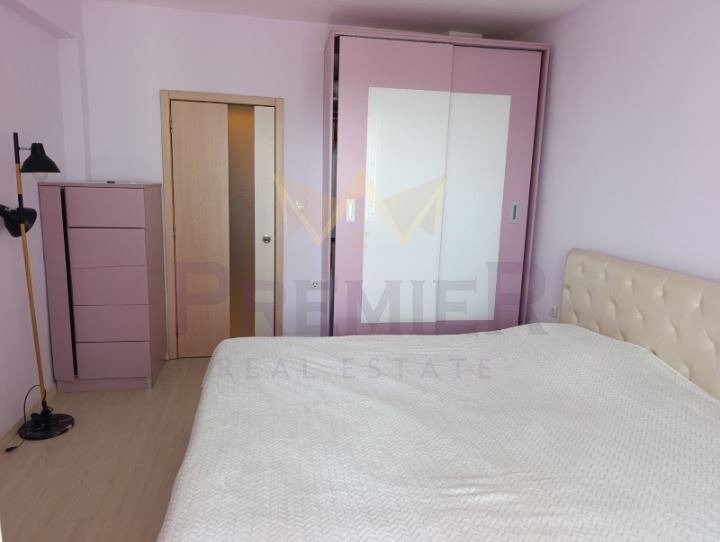 Дава под наем 3-СТАЕН, гр. Варна, Младост 2, снимка 5 - Апартаменти - 55585861