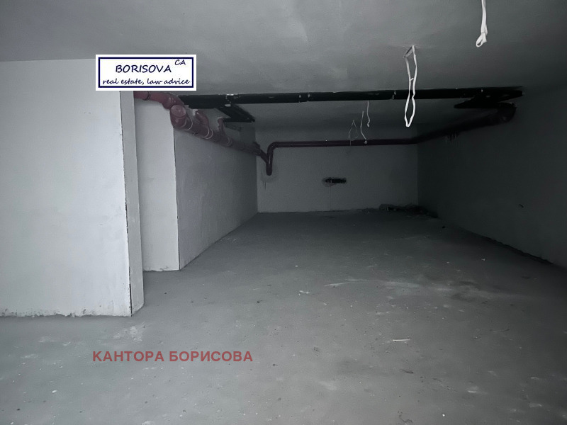 Til leje  Butik Sofia , Lyulin 8 , 219 kvm | 97115683 - billede [7]
