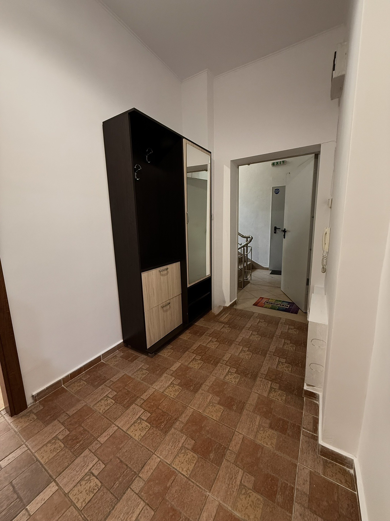 Дава под наем 2-СТАЕН, гр. София, Студентски град, снимка 5 - Апартаменти - 54103035