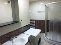 Дава под наем 2-СТАЕН, гр. Пловдив, Тракия, снимка 8