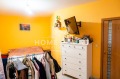 Дава под наем 2-СТАЕН, гр. Варна, м-т Ален мак, снимка 4