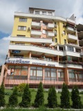 Дава под наем 2-СТАЕН, гр. Стара Загора, Била, снимка 2