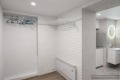 Дава под наем  1-стаен град Варна , Център , 30 кв.м | 23298680 - изображение [7]