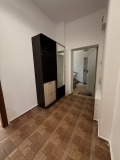 Под наем 2-СТАЕН, град София, Студентски град • 550 € / 1075.71 лв. • 64613961 5