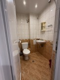 Под наем 2-СТАЕН, град София, Студентски град • 550 € / 1075.71 лв. • 64613961 6