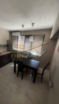 Дава под наем  2-стаен град Пловдив , Център , 42 кв.м | 49971359 - изображение [2]