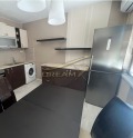 Дава под наем  2-стаен град Пловдив , Център , 42 кв.м | 49971359