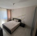 Дава под наем  2-стаен град Пловдив , Център , 42 кв.м | 49971359 - изображение [8]
