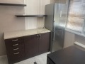 Дава под наем  2-стаен град Пловдив , Център , 42 кв.м | 49971359 - изображение [5]