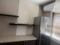 Дава под наем  2-стаен град Пловдив , Център , 42 кв.м | 49971359 - изображение [6]