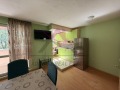 Дава под наем  2-стаен град Варна , Спортна зала , 61 кв.м | 66739312 - изображение [2]